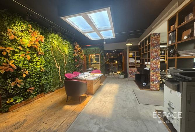 15320369 - Property Image 3
