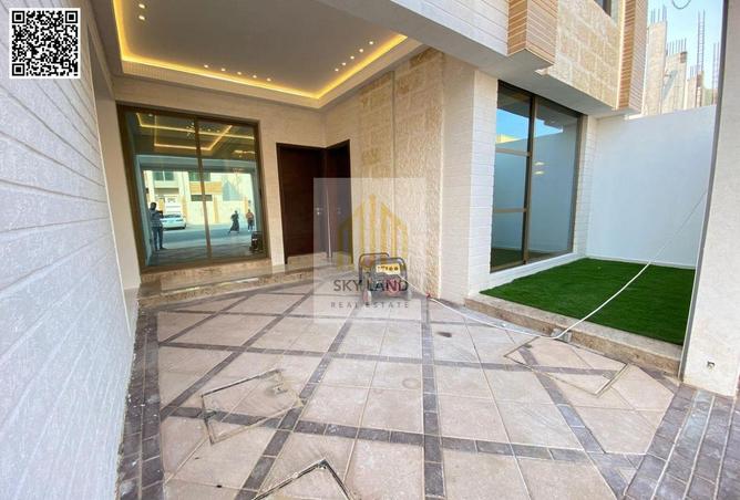 15487603 - صورة العقار 2