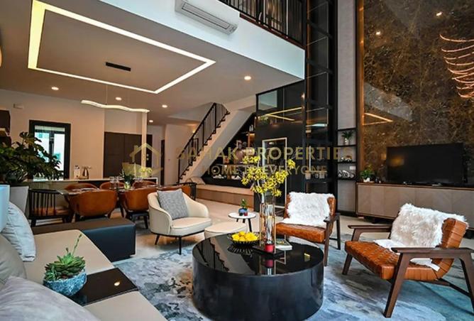 15607557 - Property Image 2