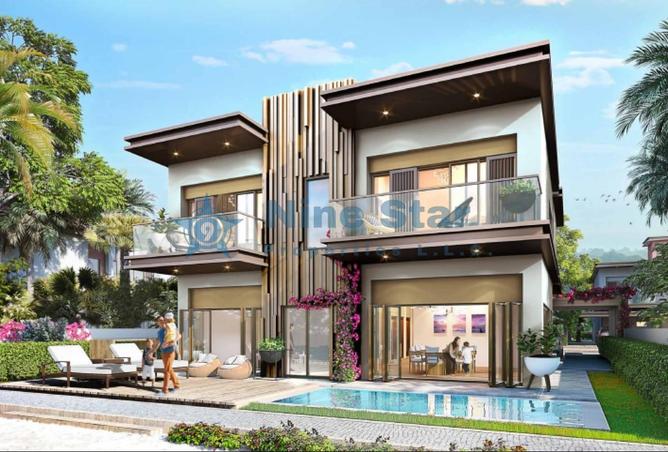 16060537 - الصورة الرئيسية للعقار