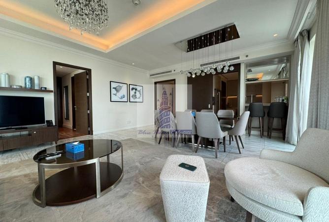 15653630 - صورة العقار 2