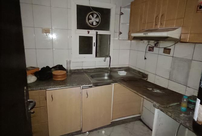 15191806 - صورة العقار 2