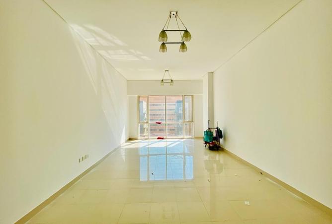 15766645 - Property Image 2