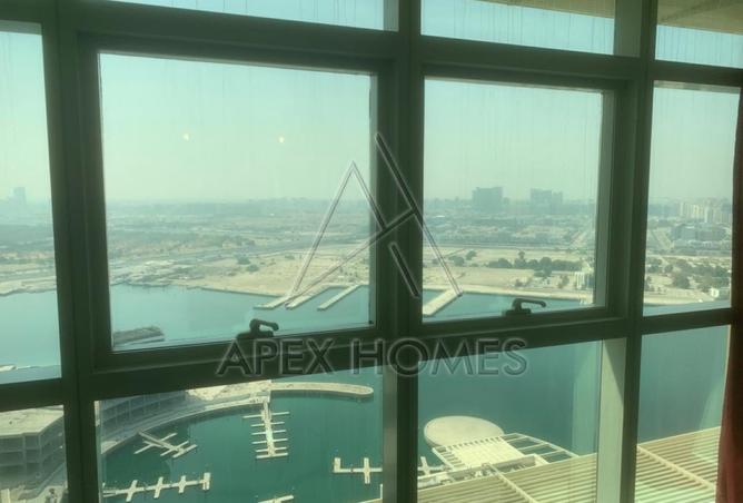 15628732 - صورة العقار 3