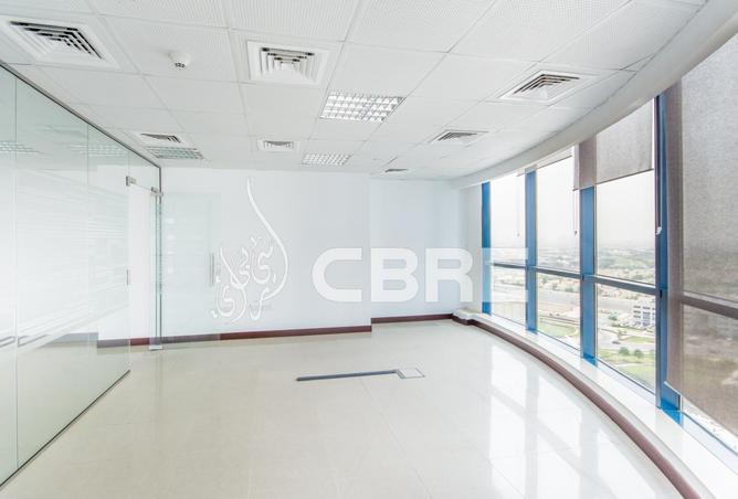 15988977 - Property Image 3