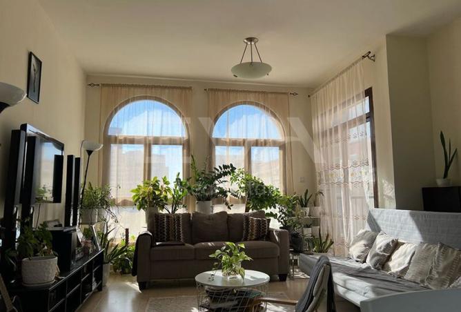 15721216 - صورة العقار 2