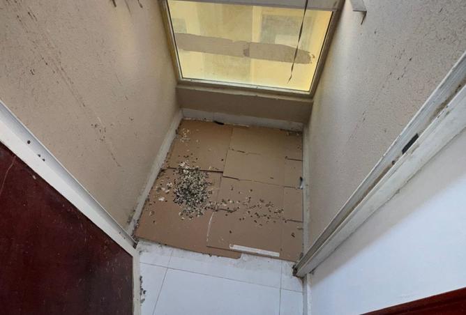 15340368 - Property Image 2