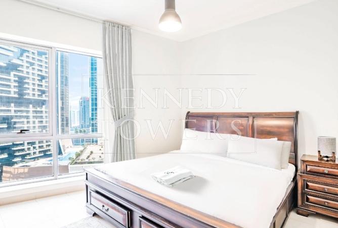 15810684 - Property Image 3