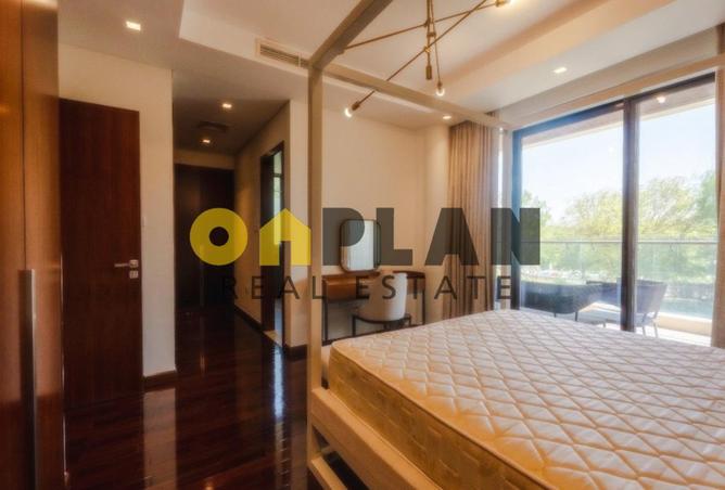 15570897 - Property Image 3