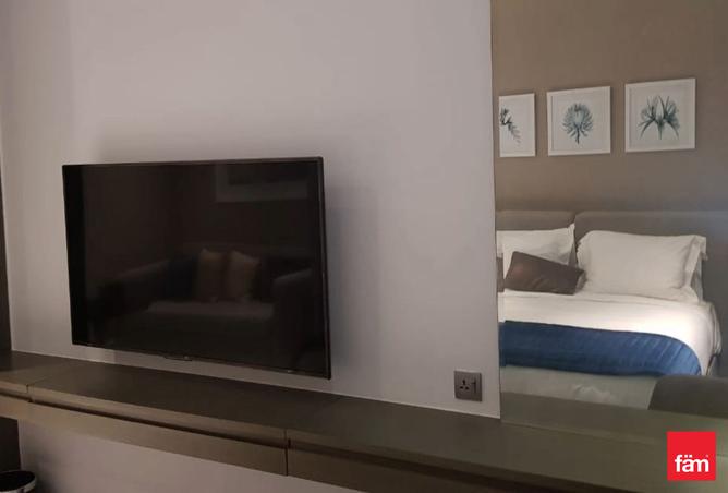 15813728 - صورة العقار 3