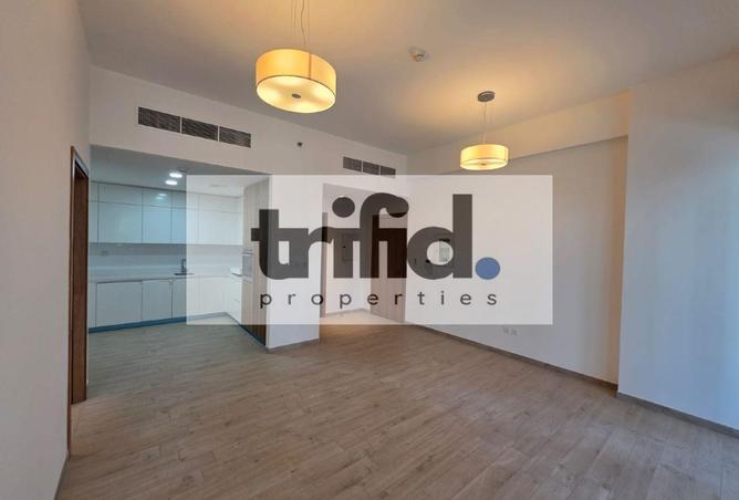 15279186 - Property Image 2