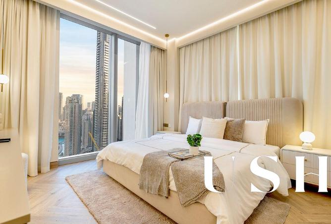 15755801 - صورة العقار 2