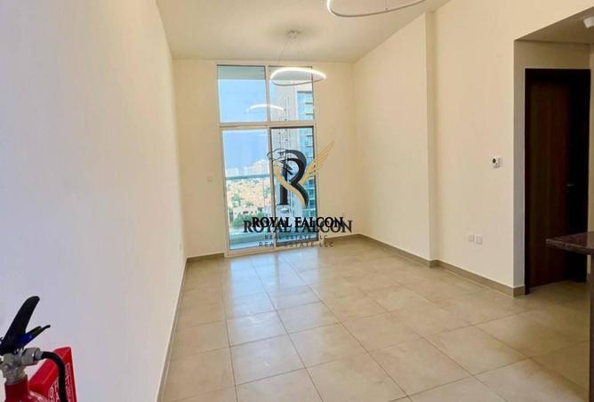 15496251 - Property Image 2