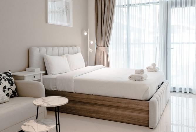 16076974 - الصورة الرئيسية للعقار