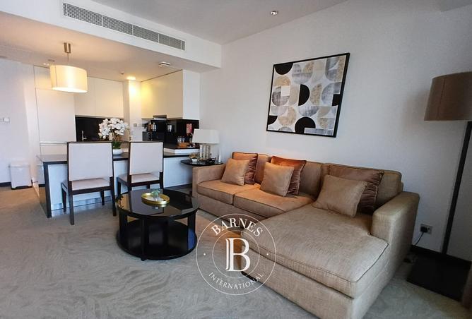 15340293 - Property Image 3