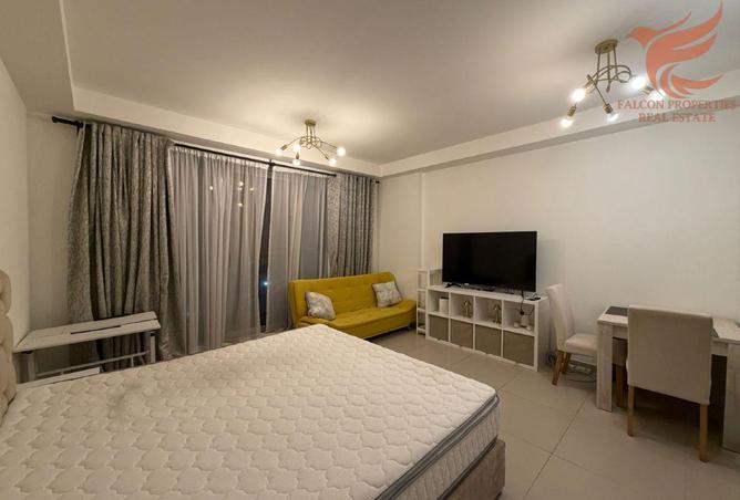 15728010 - صورة العقار 3