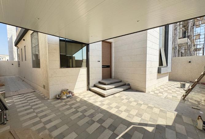 15307328 - Property Image 3