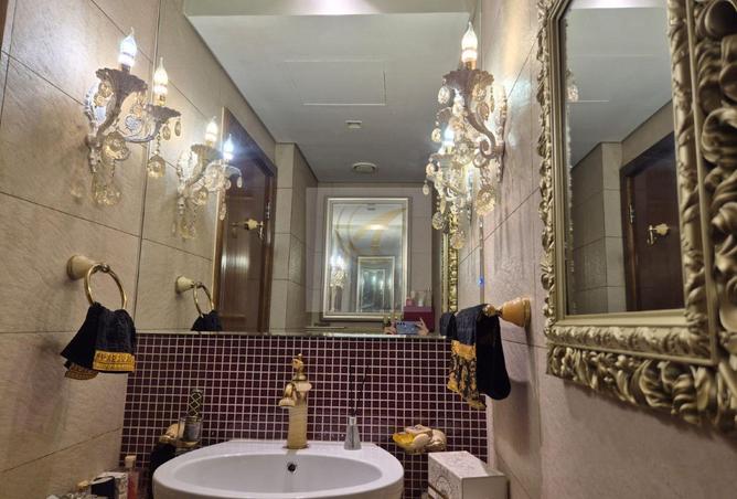 15898996 - صورة العقار 2