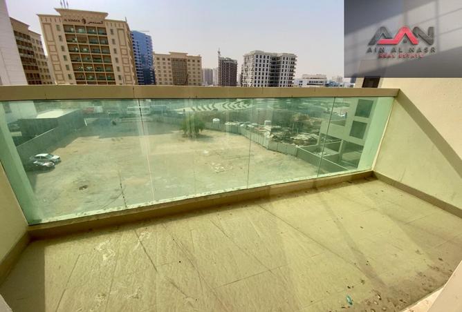 15202743 - صورة العقار 3