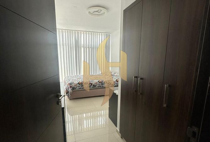 15302558 - Property Image 2