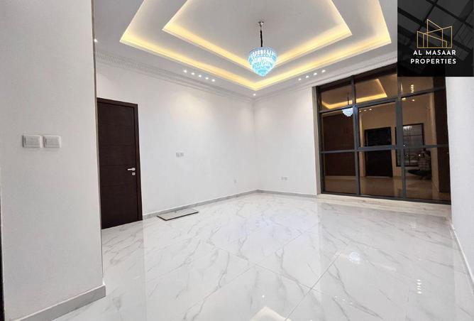 16005217 - صورة العقار 3