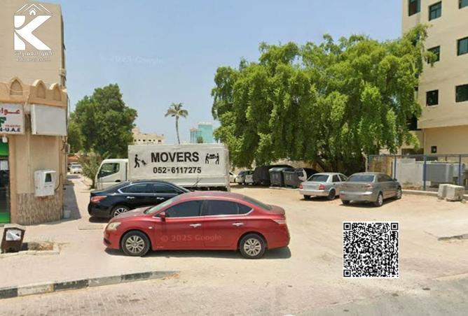 15804580 - Property Image 2