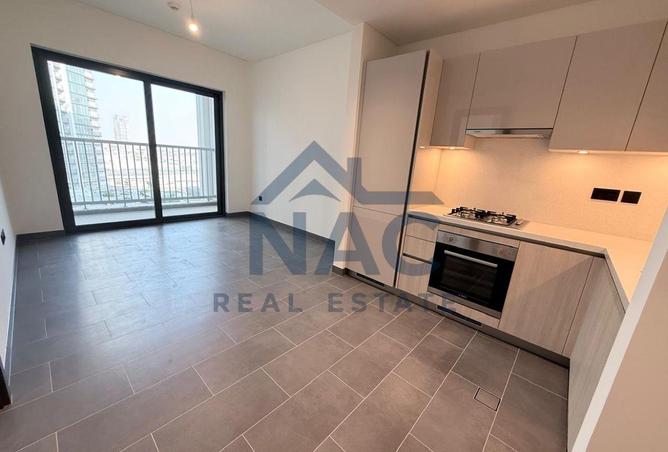 15370019 - Property Main Image