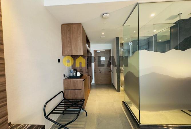 15035626 - Property Image 2