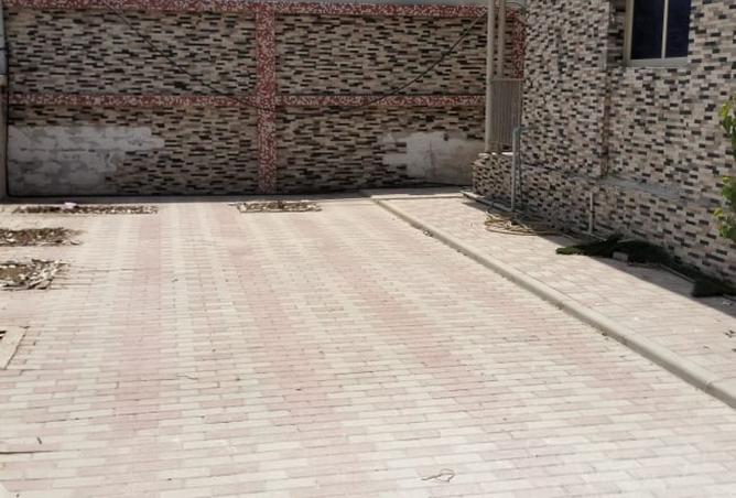 15594208 - صورة العقار 3