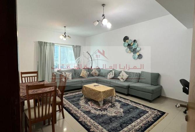 15366323 - الصورة الرئيسية للعقار