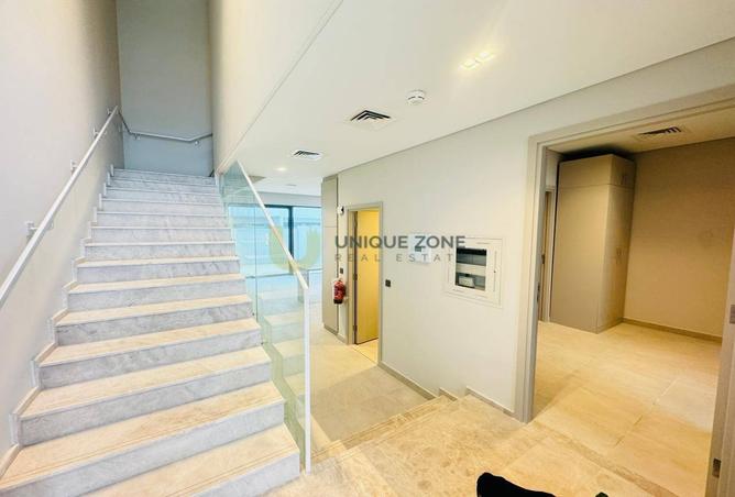 16066615 - Property Image 3