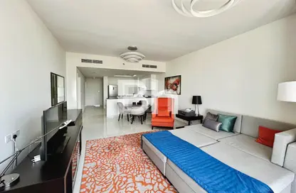 Apartment - 2 Bedrooms - 3 Bathrooms for sale in Viridis B - Viridis Residence and Hotel Apartments - Damac Hills 2 - Dubai