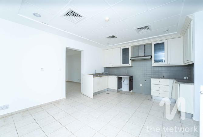 15152346 - Property Image 2