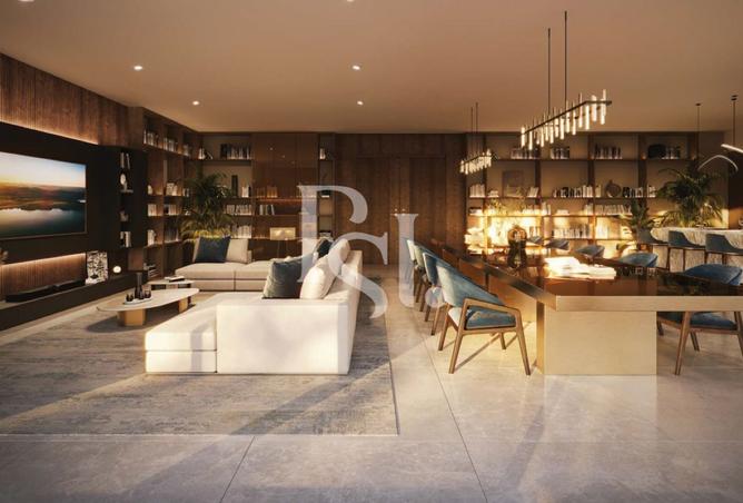 15819341 - Property Image 3