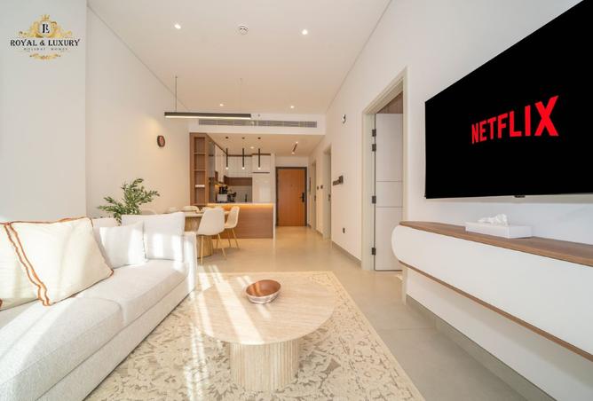 15724869 - صورة العقار 2