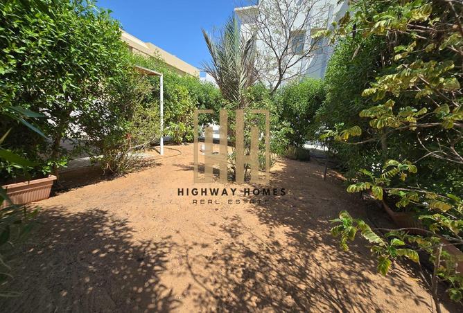 15310437 - Property Image 2