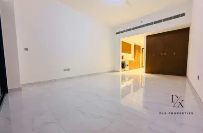 Apartment - Studio - 1 Bathroom for rent in Azizi Mirage - Dubai Studio City - Dubai