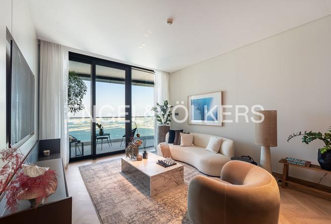 15847938 - Property Image 2