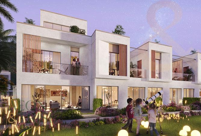 15238872 - الصورة الرئيسية للعقار