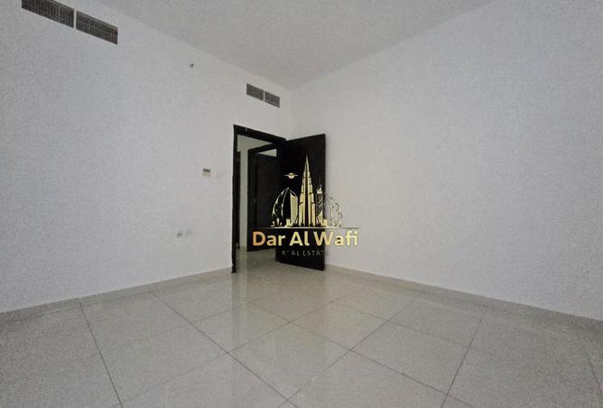 15657870 - Property Image 2