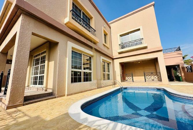 16009057 - الصورة الرئيسية للعقار