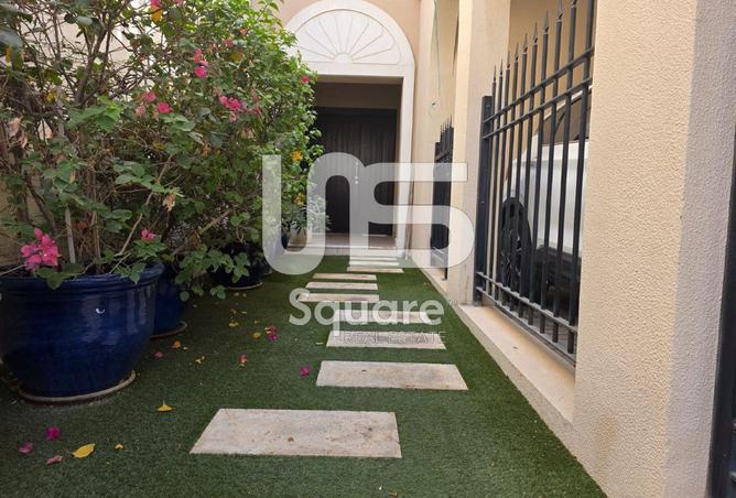 15339250 - صورة العقار 3