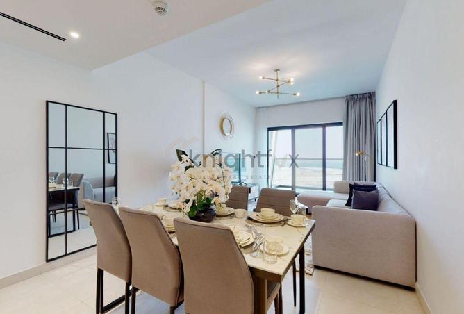 15723543 - Property Image 2