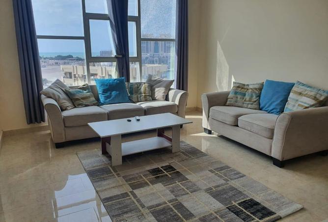 15842984 - Property Image 2