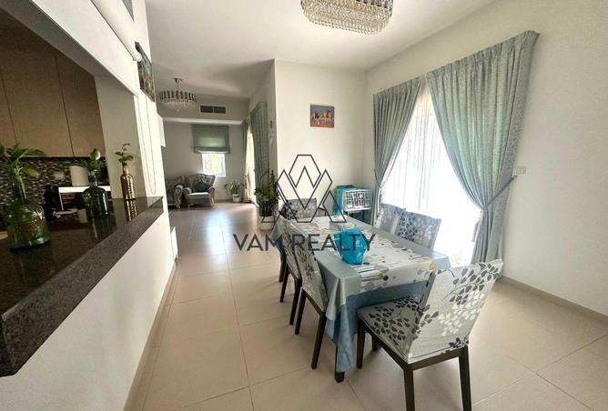15327744 - Property Image 2