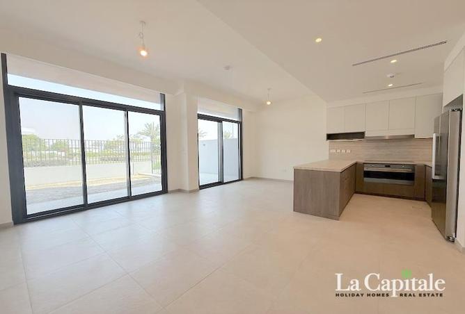 15554145 - صورة العقار 3