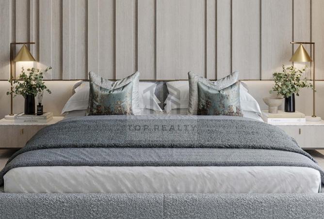 16104052 - Property Main Image