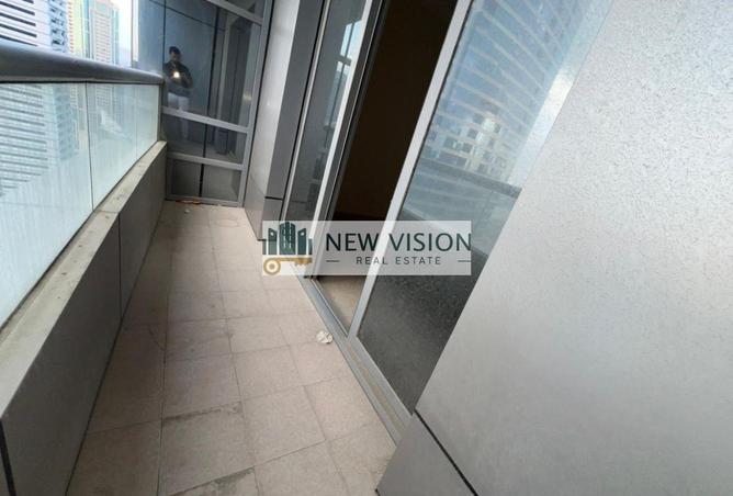 15963684 - Property Main Image