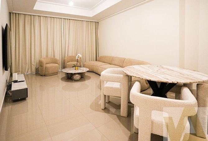 15676448 - Property Image 3