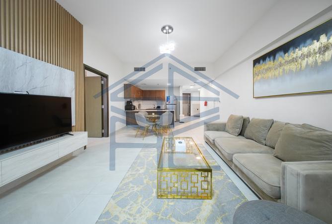 15767601 - Property Main Image